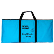 Silver Horde KatchKooler Deluxe Fish Bag