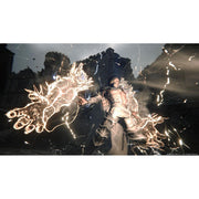 Square Enix Final Fantasy XVI (PS5)