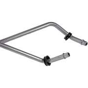Dorman 625-209 Engine Oil Cooler Hose Assembly for Specific Cadillac / Chevrolet / GMC Models