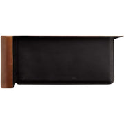 Signature Hardware SH212638 Amelie 33