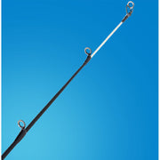 Ugly Stik GX2 Casting Rod - 6'6