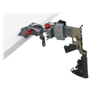 Real Avid AVARAMV Master Gun Vise'