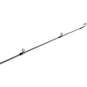 Abu Garcia Veritas LTD Casting Rod - 7'3