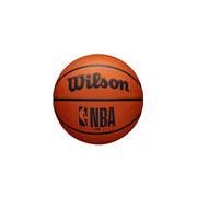 Wilson 82153660 NBA Size 7 Basketball