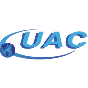 UAC Automotive Air Conditioning Compressor Assembly with Clutch and Pulley, Aluminum, Compatible with Ford Edge 2015-2018, Lincoln Continental 2017-2020, Lincoln MKZ 2017, Ford GT 2017-2020, CO29338C