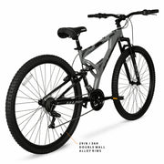 Hyper Bicycles HYP-T26-1020 29