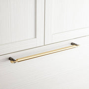 Signature Hardware 453340 18