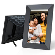 ONN 10009673 10'' Wi-Fi Digital Picture Frame