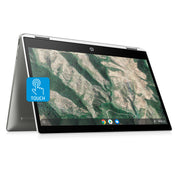 HP 14b-ca0061wm-100 14