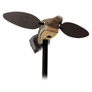 Mojo Outdoors HW2488 Elite Series Spinning Wing Dove Decoy, 1 Piece