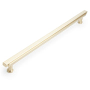 Bar Pull- 10-1/16- GC