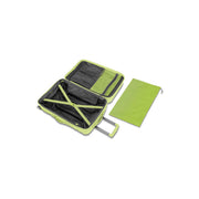 American Tourister Cascade 24