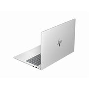 HP EliteBook 6 G1i 16