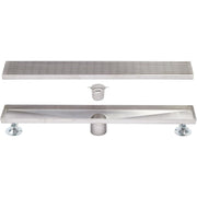 Signature Hardware 416065 Carmen 18