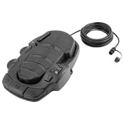 Minn Kota Corded Foot Pedal - Terrova/Riptide Terrova