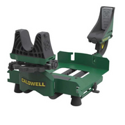 Caldwell 1217425  Lead Sled DFT 3 Shooting Rest