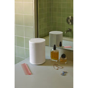 Sonos Era 100 SL Wireless Speaker, WiFi and Bluetooth, Rich Stereo Sound, White, Compact Design, E10SLUS1