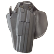 Safariland 578 GLS Pro-Fit Holster - Black - Compact Models