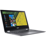 Acer SP111-32N-P6CV Spin 1 11.6