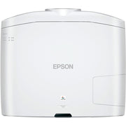 Epson 300