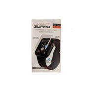 Smart Guard 5588 Bumper Case Watch Band Screen Protector for Apple Watch 42 mm