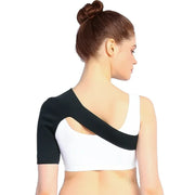 Estink Shoulder Support Wrap AC Joint Rotator Cuff Brace