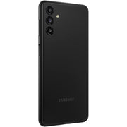 Samsung A13 Galaxy 5G 64GB 4GB 6.5