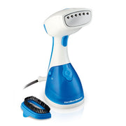 Hamilton Beach 11556 Hamilton Beach Handheld Garment Steamer for Clothes, Bedding, Curtains, Traveling