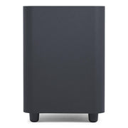 JBL BAR1000BLK Bar 1000 Surround Sound System with 7.1.4 Channel Soundbar 10