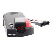 Hopkins 47235 Impulse Plug-in Simple Brake Control