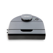 Neato Robotics 945-0366 D10 Intelligent Wi-Fi Connected Robot Vacuum - Silver