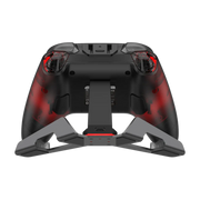 GameSir JOYGSR1220 Cyclone 2 Wireless Gaming Controller for Switch, PC, iOS, Andriod, and Steam - Shadow Black