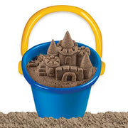 Spin Master 6028362 Kinetic Sand Beach Sand