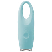 Foreo IRIS Illuminating Eye Massager Mint