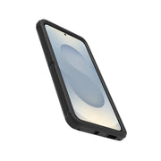 OtterBox Defender Series Pro Phone Case with Built-In Magnets for Fast Charge, Rugged Tri-Layer Protection, Black, Compatible with Samsung Galaxy S26+
