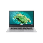 ASUS CX1700CKA-SS48F 17.3