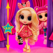 DISNEY DOORABLES 45801 Adoorbs Blind
