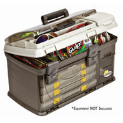 Plano 7771 Guide Series Tackle Box