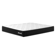 Allswell AW23-MSH-10-01 10