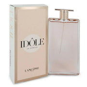 Lancome Idole Le Grand Parfum 3.4 oz / 100 ml Spray