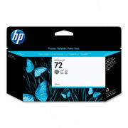 HP 5362PT 72 Inkjet Cartridge Inkcart ,Hp 130Ml ,Gy