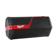 Milwauee 2891-20 M18/M12 Wireless Jobsite Speaker