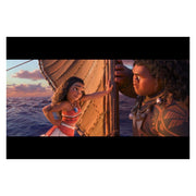 Moana [Blu-ray]