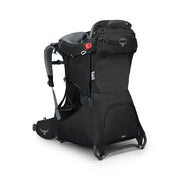 Osprey Poco Child Carrier Backpack