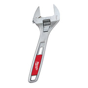 MILWAUKEE 8 In. Adjustable Wid