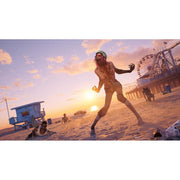 Deep Silver Dead Island 2 (Replen) - Xbox Series X