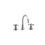 Phylrich D138/026 Basic Bld Lav Faucet