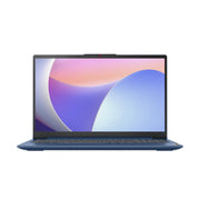 LENOVO 82XB00BMUS IdeaPad Slim 3 15IAN8 15.6