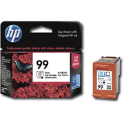 HP 99 Photo Original Ink Cartridge