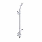 KOHLER HydroRail-S Shower Column in Polished Chrome-K-45906-CP